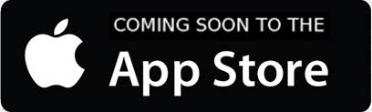 Coming Soon to the App Store